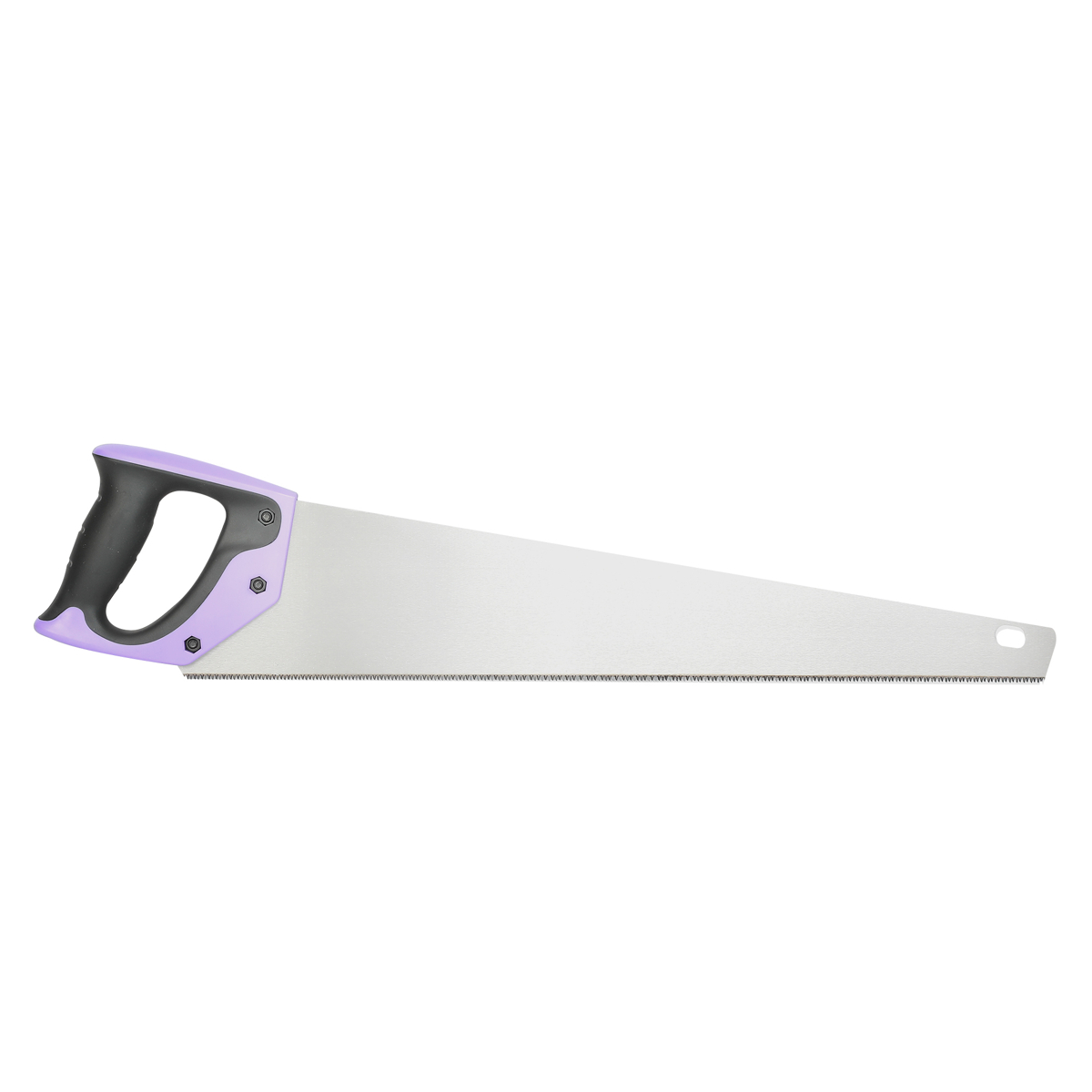 Rikä 11TPI Fine Cut Hand Saw | 22 Inch (550mm)
